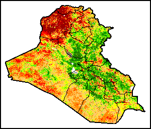 click to see the larger map