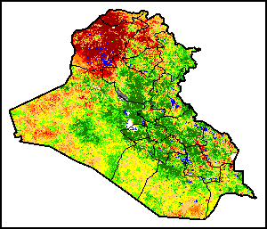 click to see the larger map
