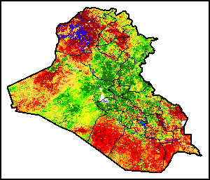 click to see the larger map