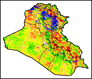 click to see the larger map