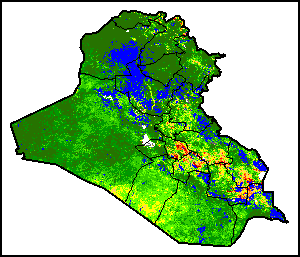 click to see the larger map