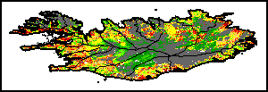 click to see the larger map