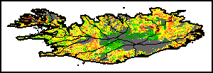 click to see the larger map