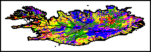click to see the larger map
