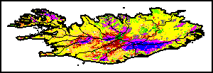 click to see the larger map