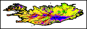 click to see the larger map