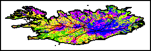 click to see the larger map
