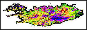 click to see the larger map