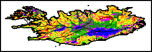 click to see the larger map