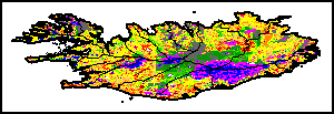 click to see the larger map