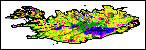 click to see the larger map
