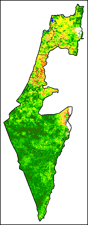 click to see the larger map