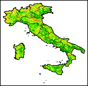 click to see the larger map