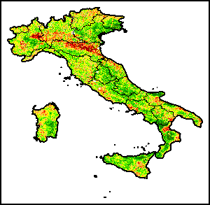click to see the larger map