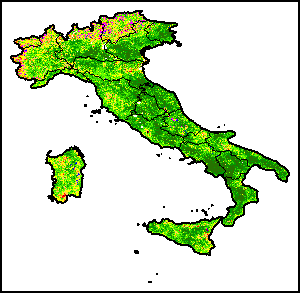 click to see the larger map