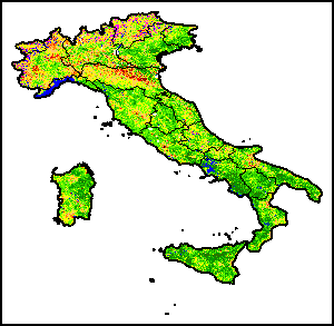 click to see the larger map