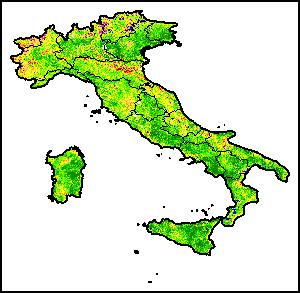 click to see the larger map