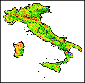 click to see the larger map
