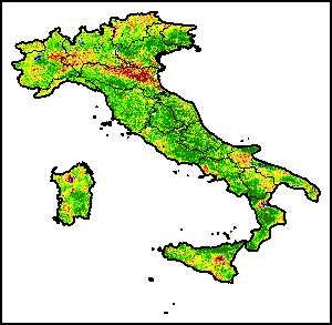 click to see the larger map