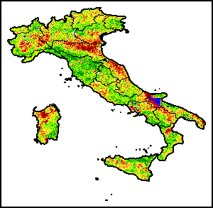 click to see the larger map