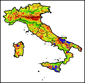 click to see the larger map