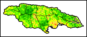 click to see the larger map