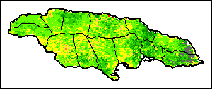 click to see the larger map