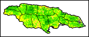 click to see the larger map