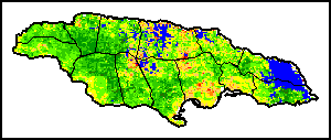 click to see the larger map