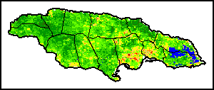 click to see the larger map