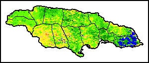 click to see the larger map