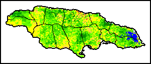 click to see the larger map