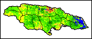 click to see the larger map