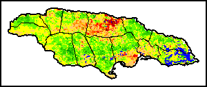 click to see the larger map