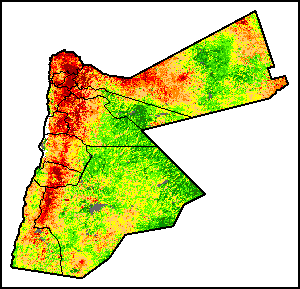 click to see the larger map