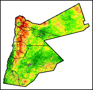 click to see the larger map