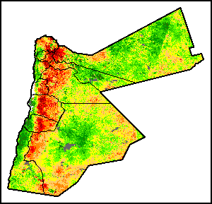 click to see the larger map