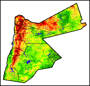 click to see the larger map