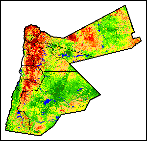 click to see the larger map