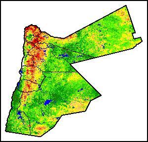 click to see the larger map