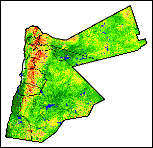 click to see the larger map