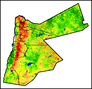 click to see the larger map