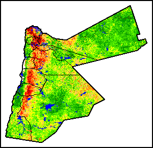 click to see the larger map