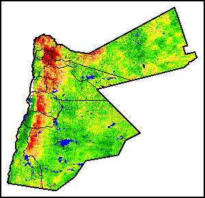 click to see the larger map