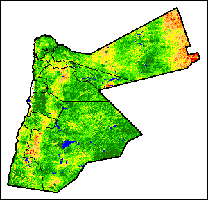 click to see the larger map