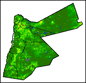 click to see the larger map