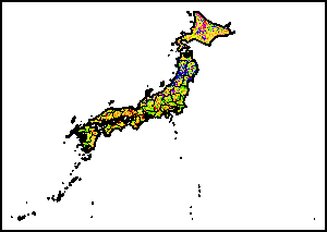 click to see the larger map