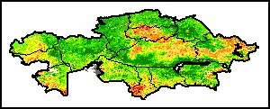 click to see the larger map
