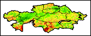 click to see the larger map