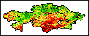click to see the larger map